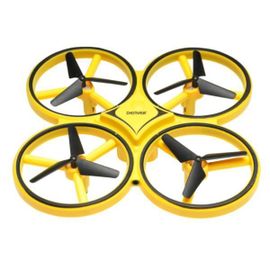 Drone Denver Dro-170 Led-Denver