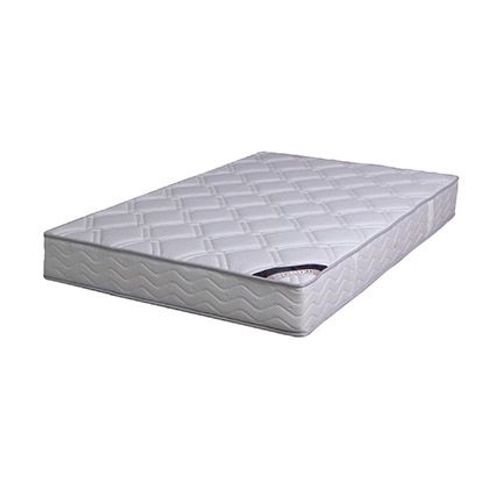 Matelas Ressorts Ensachés - Grand Confort Ferme 160x200cm