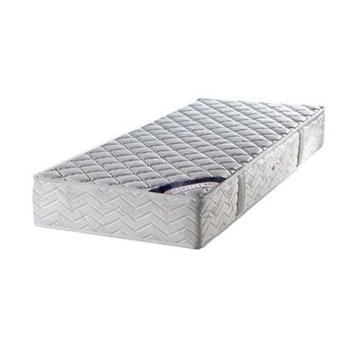 Matelas ressorts ensachés - grand confort ferme 90x190cm