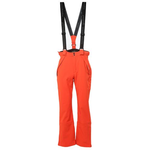 Pantalon De Ski Homme Capell