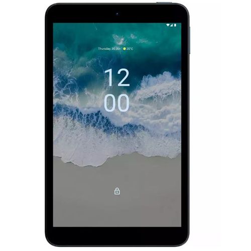 NOKIA T10 WIFI 3/32 GB BLUE