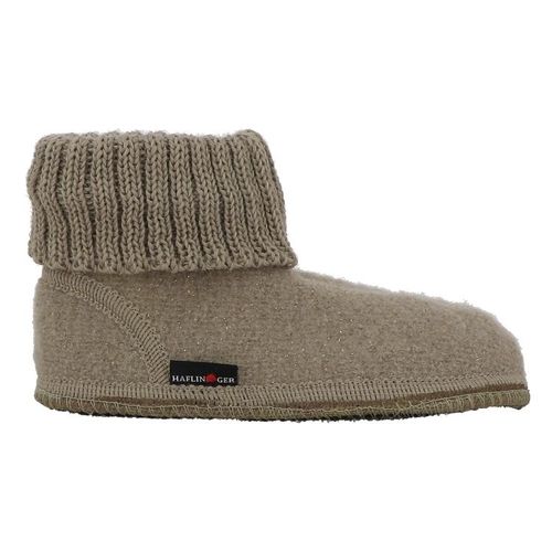 Huttenschuh Karl