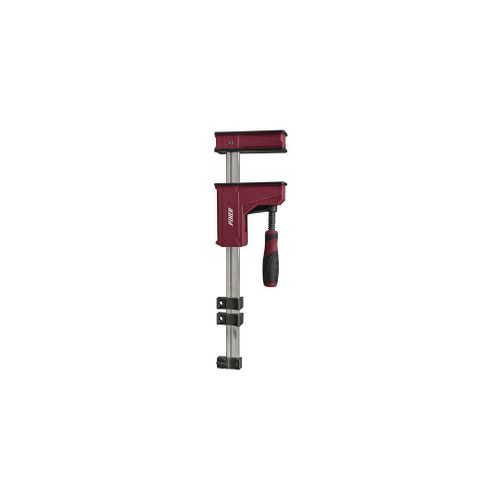 Presse parallèle - Serrage 1 000 mm - Saille 95 mm - Réversible 250/1160 mm - PRL 95