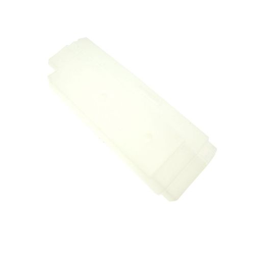 Réservoir d'origine Sèche-linge (1366513008 AEG ZANUSSI ELECTROLUX FAURE)