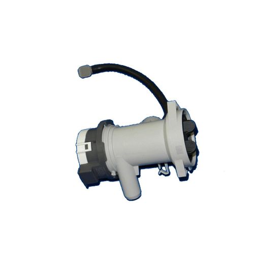 Pompe de vidange - Lave-linge (AHA75813401 LG)