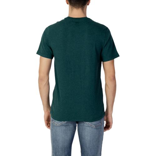 T-Shirts Homme Levi's® Ss Original Hm Tee 56605-0150