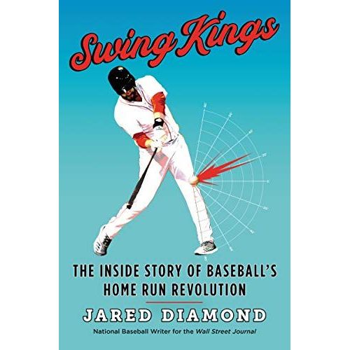 Swing Kings