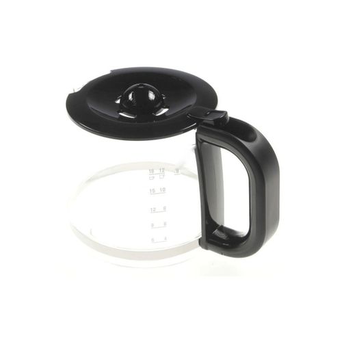 Verseuse d'origine - Cafetière, Expresso (4055342689 ELECTROLUX)
