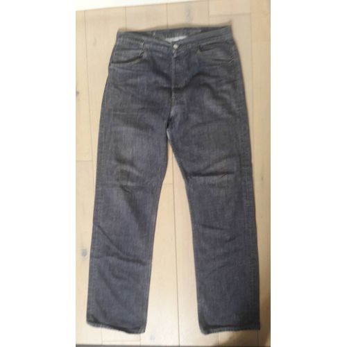 Jeans Levis 541 W32l34