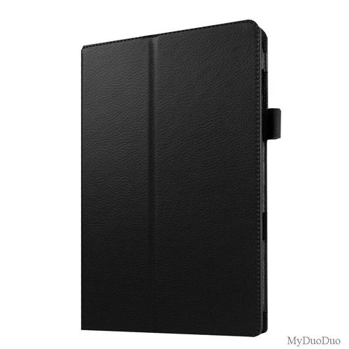 Coque De Protection En Cuir Pu Pour Tablette Samsung Galaxy Tab A, A6, 7.0 Pouces, T280, T285, Support Intelligent, Mince, Pour Galaxy Tab Sm T280
