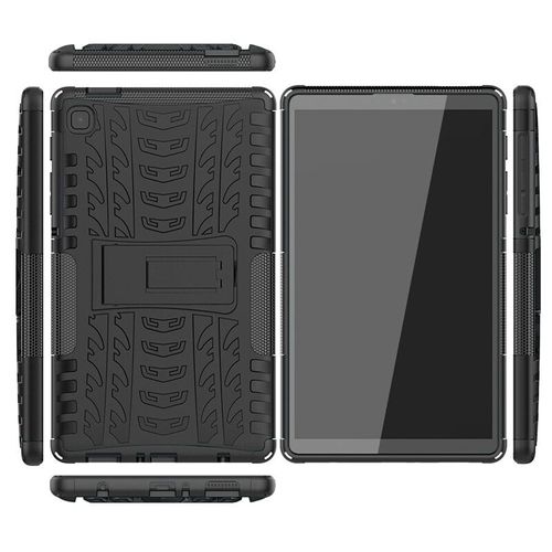 Coque De Protection Pour Samsung Galaxy Tab A 8.0, Support, Coque, T355, A Sm-T350, T290, Galaxy Tab A7 Lite 8.0, T220, 8.7