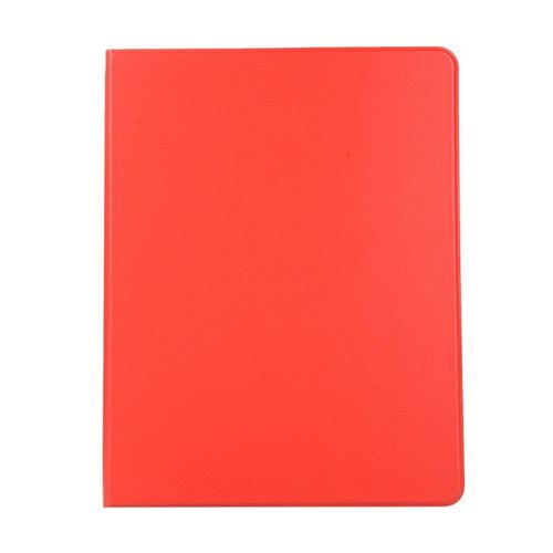 Housse De Protection En Cuir Pu Pour Ipad Pro, 10.5 Pouces, Étui Souple Et Mince Pour Apple Ipad Air 10.5 2019 Pro