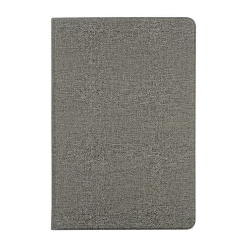 Nouveau Étui Fin Ultra Pour Ipad 2 Ipad 3 Ipad 4 Étui Pour Tablette En Cuir Pu Support Pour Apple Ipad 2 34 Funda Pour Ipad 2 4 Étui