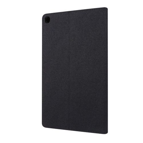 Housse De Protection Intelligente En Tissu De Silicone Pour Ipad Mini 5, Étui De Protection Pour Ipad Mini 4, 3 2 1, Capa, Support, 2019