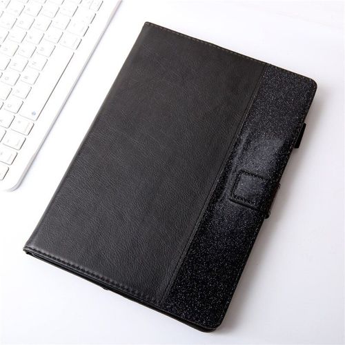 Housse De Réveil Intelligente En Cuir Pu, Étui De Luxe Pour Ipad Mini 5 2019, Funda Pour Ipad Mini 3 2 1