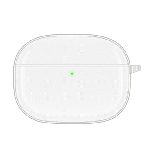 Pour Vivo Tws 2/2e, housse de protection pour écouteurs, véritables bouchons d'oreille sans fil Bluetooth, intra-auriculaires, protection tactile intelligente