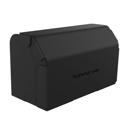 Pare-Soleil Pour Dji Mini 2, Télécommande, Moniteur Pare-Soleil, Pour Dji Mavic 3/Mavic Air 2/2 S, Contrôleur De Drone-Générique