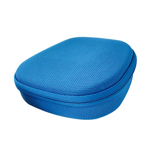 Sac De Rangement Pour Manette De Jeu Xbox One, Pochette De Protection, Sac À Main Pour Manette Xbox One, Étui De Transport