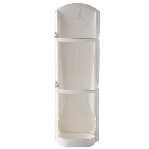 Porte-Parapluie Parapluie Support DDe Rangement Porte-Parapluie Parapluie Support Pour Bureau Scolaire À Domicile Séparé Parapluie Rack De Stockage