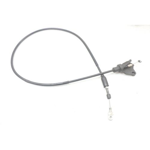 Cable D'embrayage Suzuki Gz Marauder 125 1998 - 2004 / 197894