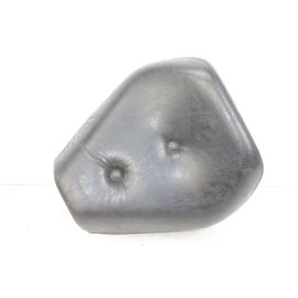 Selle Avant Suzuki Gz Marauder 125 1998 - 2004 / 197841