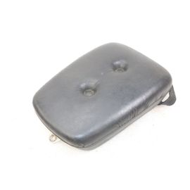 Selle Arriere Suzuki Gz Marauder 125 1998 - 2004 / 197839