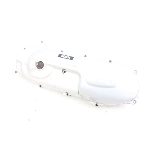 Carter Variateur Mbk Ovetto One 2t 50 2013 - 2017 / 197776