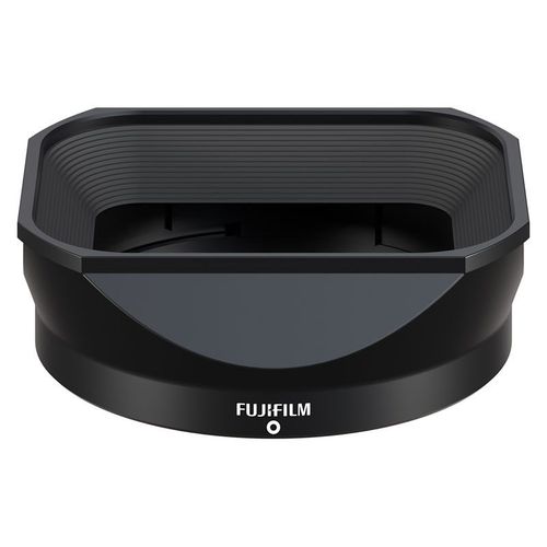 FUJIFILM Paresoleil LH-XF18 pour XF 18 mm f/1.4 R LM WR