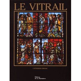 Le Vitrail