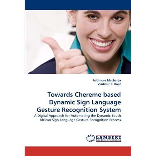 Towards Chereme Based Dynamic Sign Language Gesture Recognition System