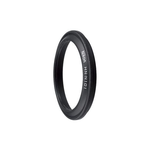 NIKON Paresoleil HN-N101 pour NIKON 1 10mm f/2.8