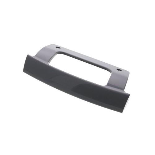 POIGNEE DE PORTE GRISE POUR REFRIGERATEUR ESSENTIEL B - 42053180