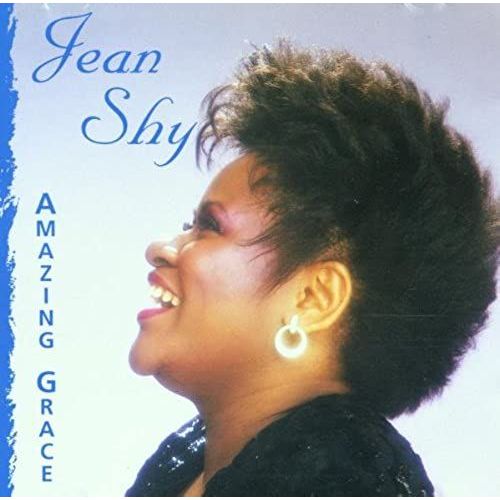 Amazing Grace
