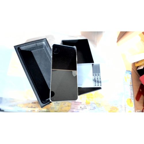 Samsung Galaxy Z Flip3 5G 256 Go Crème