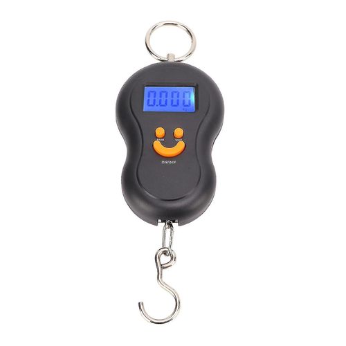 Calibreur De Tension Électronique Avec Affichage Numérique Lcd Shakeproof Tennis Badminton String Tools 