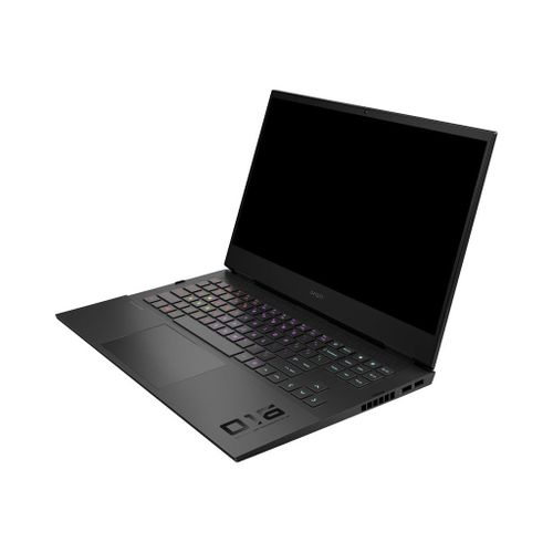 OMEN by HP Laptop 16-c0100nf - Ryzen 7 5800H 16 Go RAM 1 To SSD Argent AZERTY