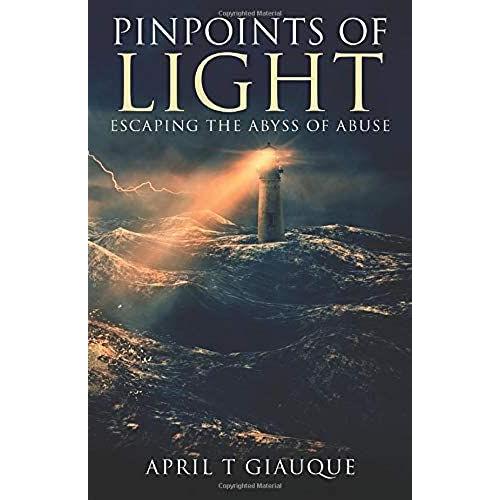 Pinpoints Of Light