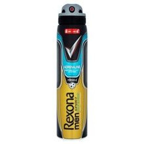 Rexona - Men Sport Defence Antiperspirant In Spray 200ml 