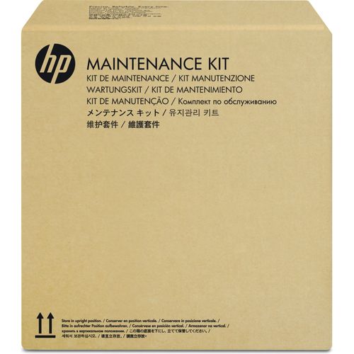 HP ROLLER KIT SCANJET S3500