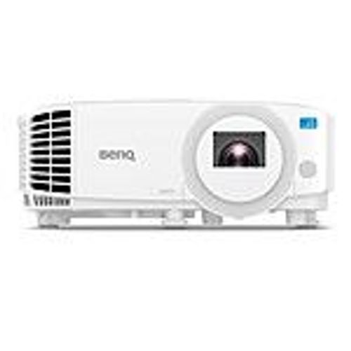 BENQ LH500