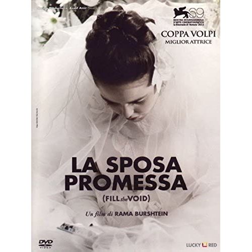 Sposa Promessa (La)