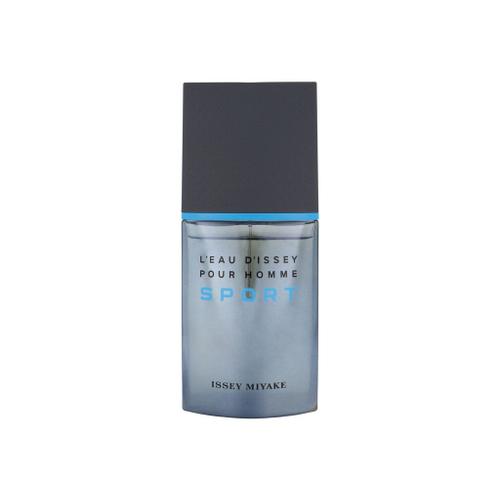 Issey Miyake - L¿Eau D¿Issey Pour Homme Sport - For Men, 100 Ml 