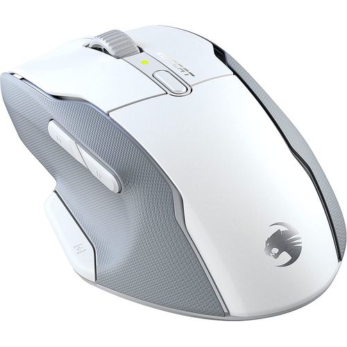 Souris de Jeu Ergonomique sans Fil ROCCAT Kone Air