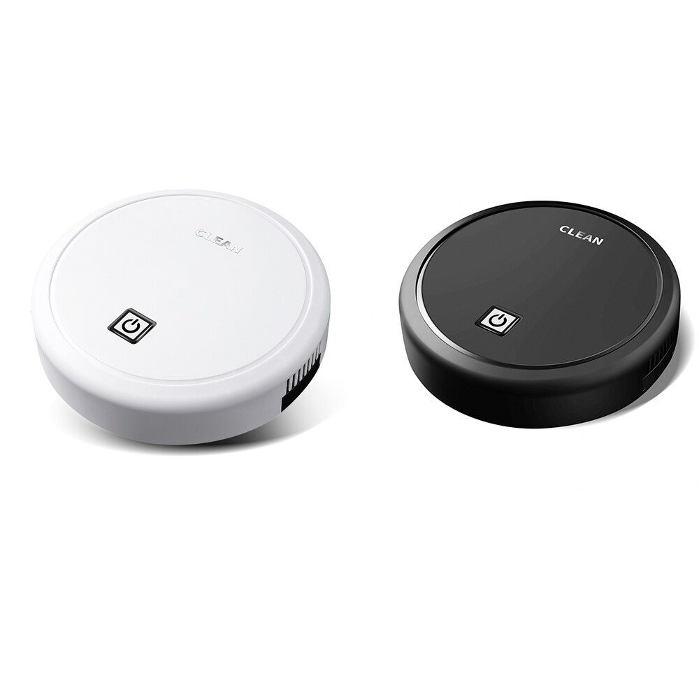 Chargeur automatique USB sans fil ing Robot aspirateur sans ...