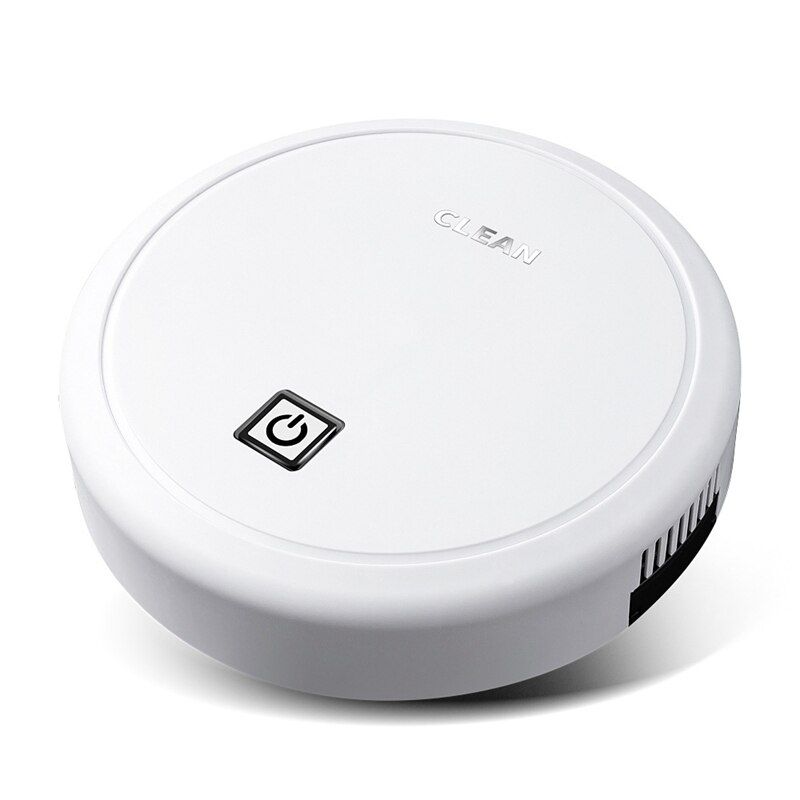 Chargeur automatique USB sans fil ing Robot aspirateur sans ... - 2