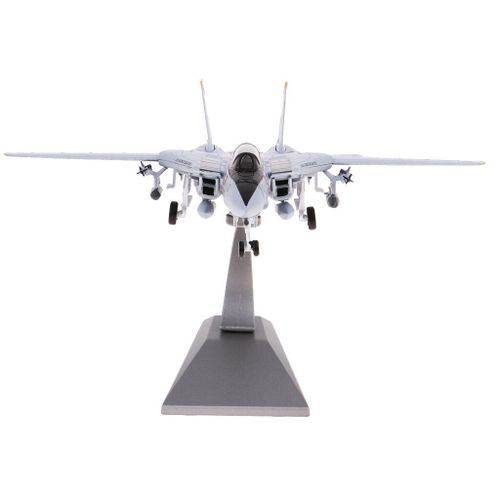Alliage Échelle 1:100 Modèles D'Hélicoptère, Avion, Avion, Avion