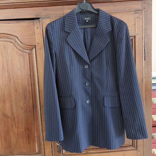 Veste Femme Kookaï