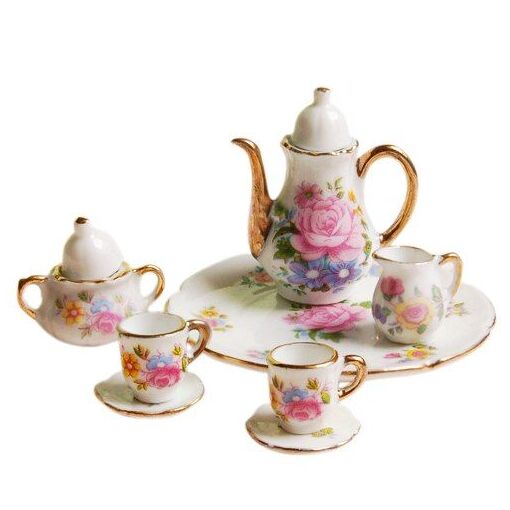 Poupée en porcelaine - Prix pas cher, neuf et occasion | Rakuten