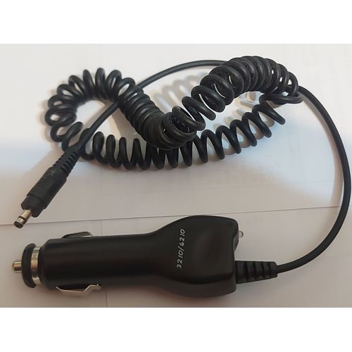 Chargeur Allume Cigare - 3210/6210