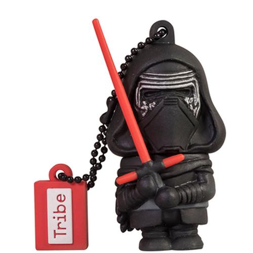 16 Go Clé USB Star Wars TFA Kylo Ren